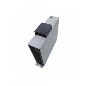 B15-00-00-0B FERROCONTROL RECONDITIONÉ