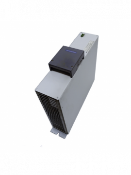 b15-00-00-0b-ref-ferrocontrol