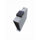 b15-00-00-0b-ref-ferrocontrol