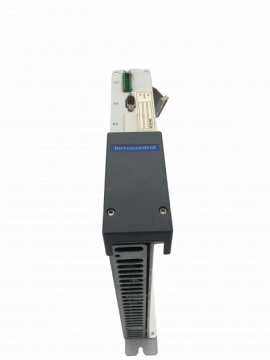 s04-00-2p-ref-ferrocontrol