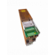tdm1.2-030-300-w0-ref-bosch
