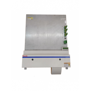 HMV01.1R-W0065-A-07-NNNN BOSCH RECONDITIONÉ
