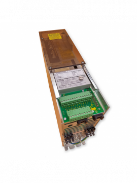 tdm1.2-100-300-w1-000-ref-bosch