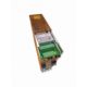tdm2.1-030-300-w0-ref-bosch