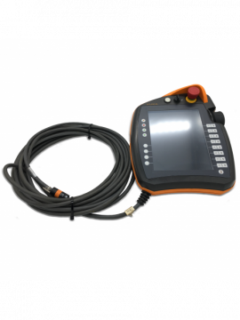 00-168-334-ref-kuka
