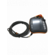 00-168-334-ref-kuka