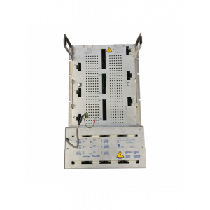10141680-ref-comau