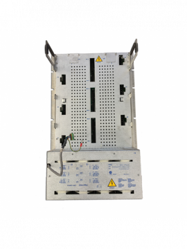 10141680-ref-comau