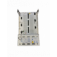 10141680-ref-comau