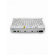 10142080-ref-comau
