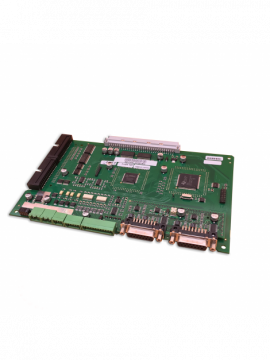 10145580-ref-comau