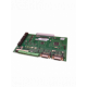 10145580-ref-comau