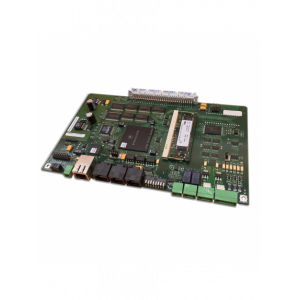 10147080 COMAU RECONDITIONÉ