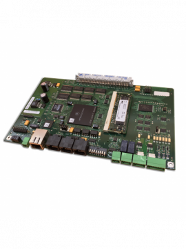 10147080-ref-comau