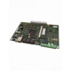 10147080-ref-comau