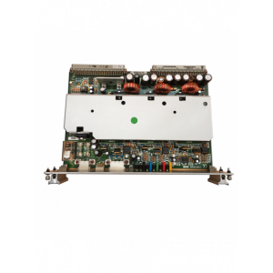 10150580 COMAU RECONDITIONÉ