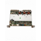 10150580-ref-comau