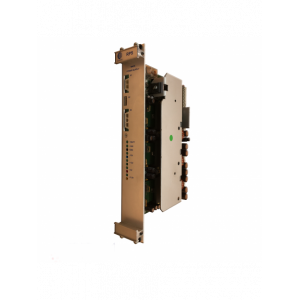 10150580 COMAU RECONDITIONÉ