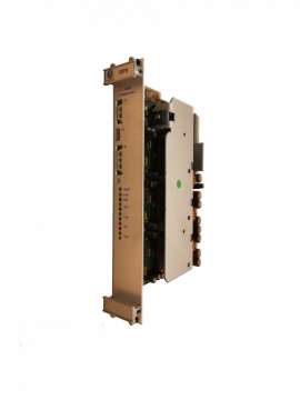 10150580-ref-comau