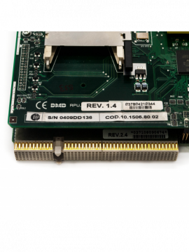 10150680-ref-comau