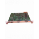 10152180-ref-comau