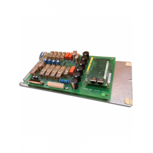 10153060 COMAU RECONDITIONÉ