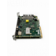 10155680-ref-comau