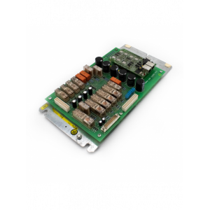 17402280 COMAU RECONDITIONÉ