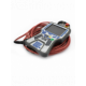 17911080-ref-comau