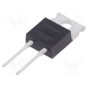 DPF30I300PA IXYS
