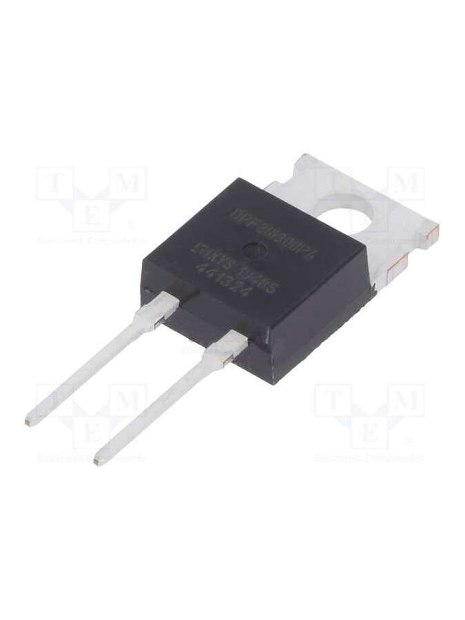dpf30i300pa-ixys