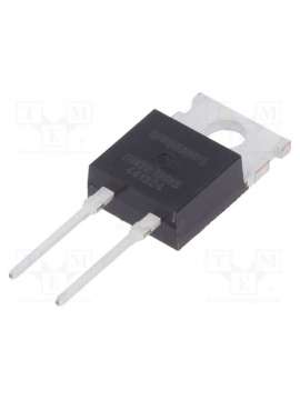dpf30i300pa-ixys
