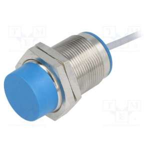 pcin-15-sels
