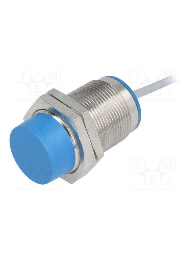 pcin-15-sels