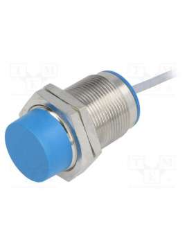 pcin-15-sels