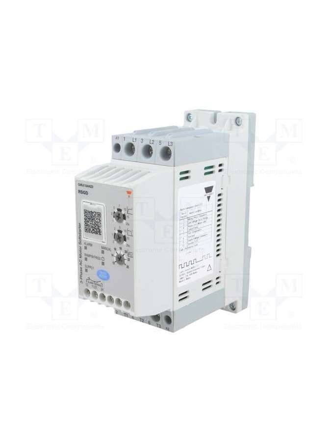 rsgd4025e0vd200-carlo gavazzi