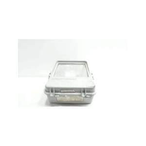 PF40LMHMTBN3G HOLOPHANE