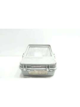 pf40lmhmtbn3g-holophane