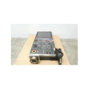 mazatrol matrix 2-mazak