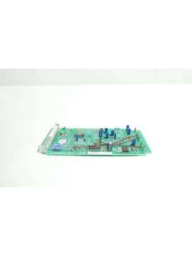 090-0098-3-01-panalarm