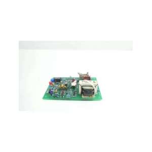 bx4524r2v613-atc