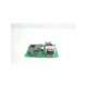 bx4524r2v613-atc