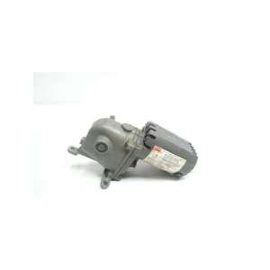 2m184b-dayton