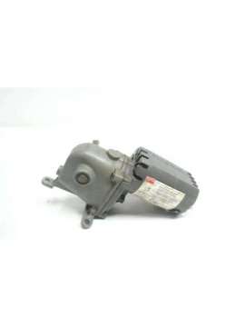 2m184b-dayton