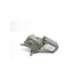 2m184b-dayton