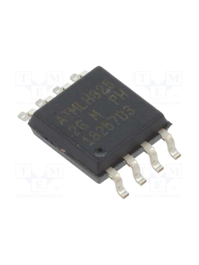 at24cm01-shm-b-microchip technology
