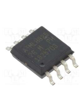 at24cm01-shm-b-microchip technology