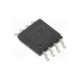 at24cm01-shm-b-microchip technology