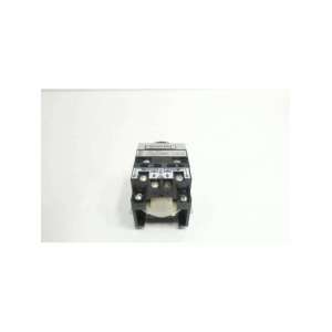 7022AFX AGASTAT USADO