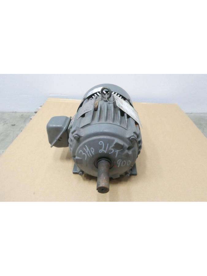 h3e4g t403a-us motors